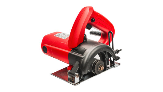 Fierastrau circular 110mm 1200W multi-material RD-CS40 image