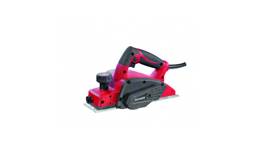 Planer 620W 82х2mm RDI-EP14 image