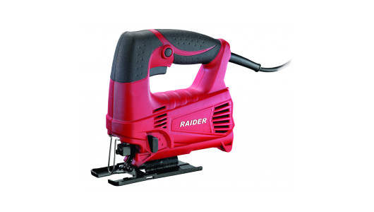 Jig Saw 450W 65mm RDI-JS29 image