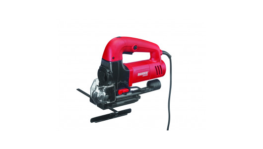 Прободен трион 600W 130mm рег.об. RAIDER INDUSTRIAL RDI-JS30 image