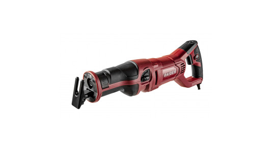 Fierastrau sabie 1200 W cu LED RDI-RS30 image