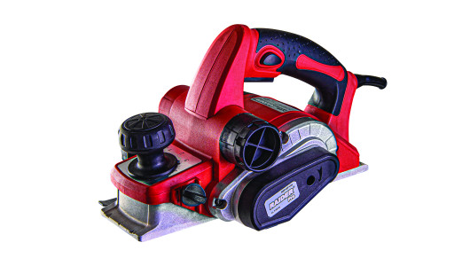 Planer 950W 82х4mm RDP-EP10S image