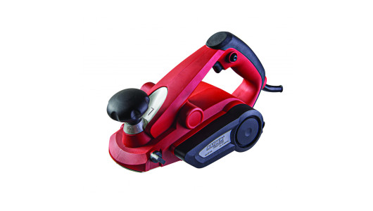 Rindea electrica 710W 82х2mm RD-EP13O image