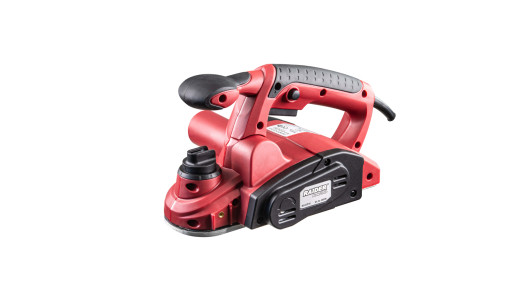Ренде електрическо 710W 82х2mm RAIDER RD-EP16 image