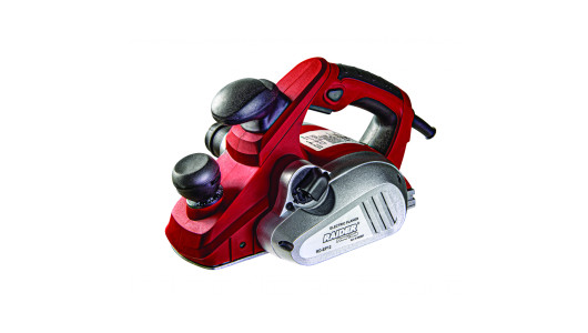Planer 850W 82х3mm RD-EP12 image