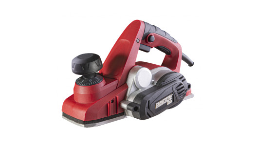 Ренде електрическо 900W 82х3mm със стойка RAIDER PRO RDP-EP15 image