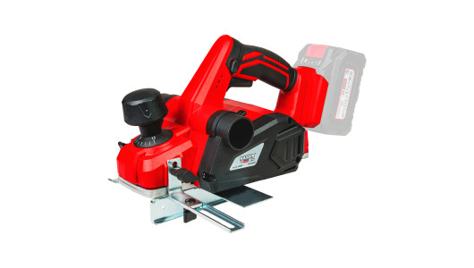 R20 Cordless Planer 82х1.5mm Solo RDP-SEP20 image