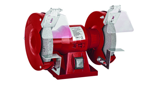 Bench grinder 150W &oslash;150mm RD-BG01 image