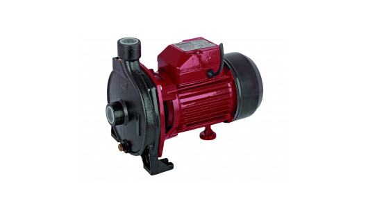 Peripheral pump 750W 1" max 96L/min RD-CPM158 image