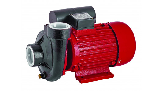 Peripheral pump 1500W 2" max 500L/min RD-2DK20 image
