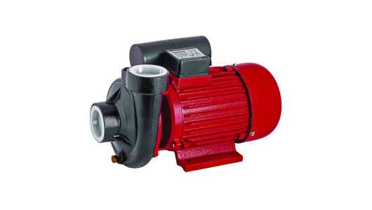 Pompa de apa 1500W RD-2DK20 image