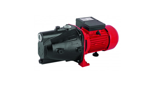 Pompa de apa 1100W RD-JET100 image