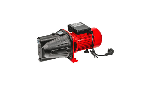 Pompa de apa 1100W RD-JET100 image
