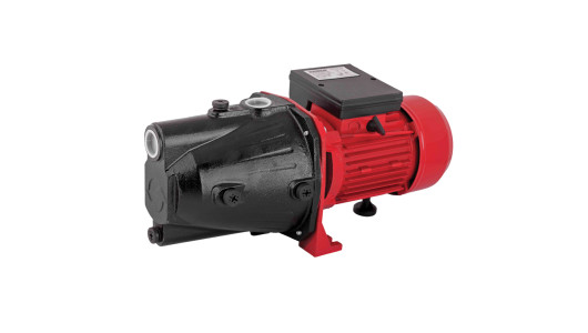 Self-priming Pump Jet 2200W 50L/min 70m RD-JET22 image