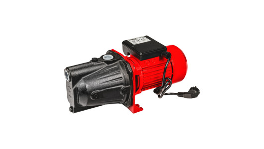 Помпа водна 2200W 1" 50L/min 70m RD-JET22 image