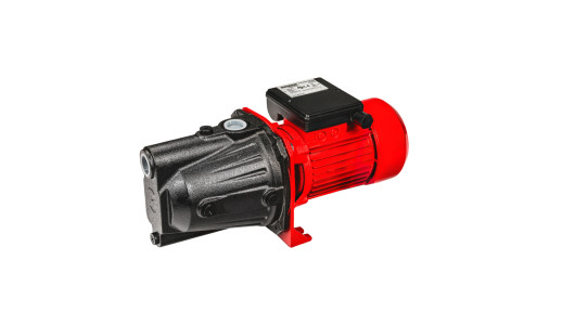 Self-priming Pump Jet 2200W 50L/min 70m RD-JET22 image