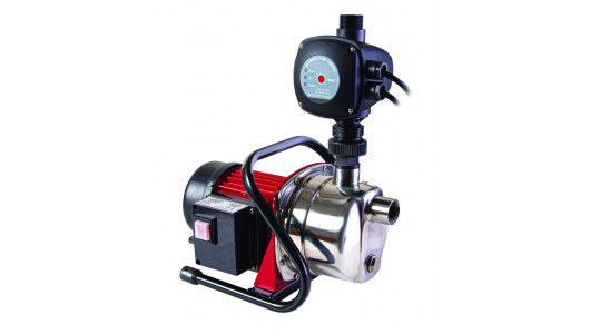 Electronic booster pump 1200W 1&rdquo; 64L/min RD-WP17 image