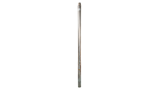 Pompa submersibila 5500W 1.&frac14;"240L/min 210m RD-WP93 image