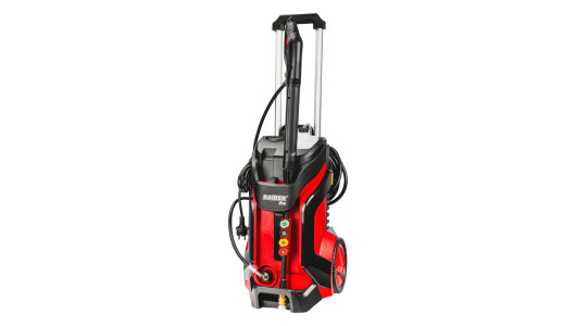 High Pressure Cleaner 2200W 17MPa 6.6L/min RDP-HPC15 image