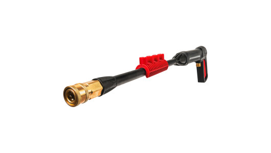 Gun for High Pressure Cleaner RDP-HPC15 16 image