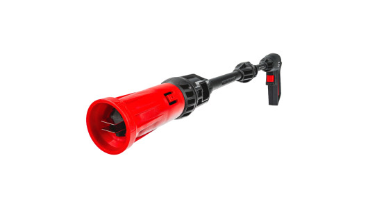 Gun for High Pressure Cleaner RD-HPC17 09 image
