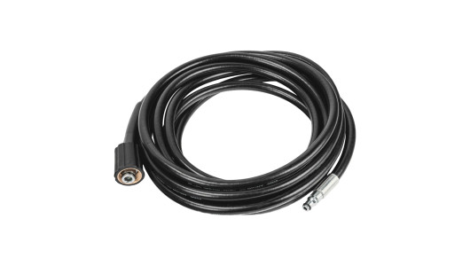 Hose 5m M22 &Oslash;14-2 for High Pressure Cleaner RDP-HPC15 16 image