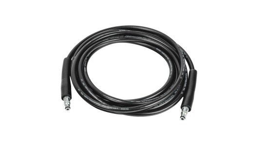 Furtun 5m pentru aparat de spalat cu presiune RD-HPC17 image