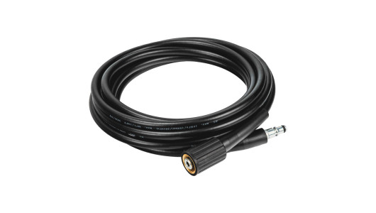 Hose 5m M22 &Oslash;14 &Oslash;9mm for High Pressure Cleaner RD-HPC09 image