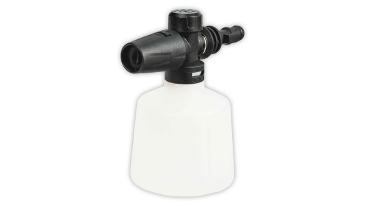 Recipient det. 470ml aparat spalat cu presiune RD-HPC15 16 image