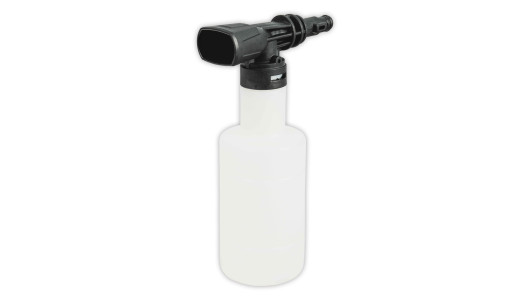 Recipient det. 370ml aparat spalat cu presiune RD-HPC08 17 image
