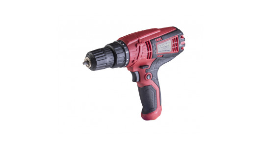 Surubelnita electrica cu cablu 400W 16+1 10mm RD-CDD07 image