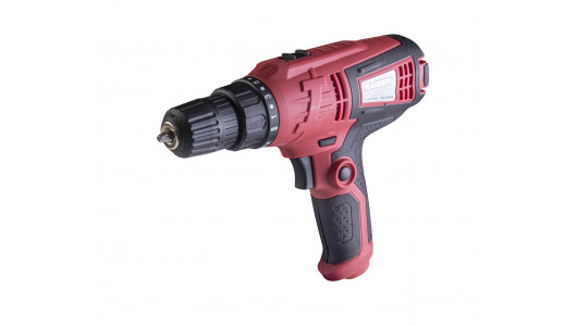 Corded Drill Driver 400W 2 speed RD-CDD08 image