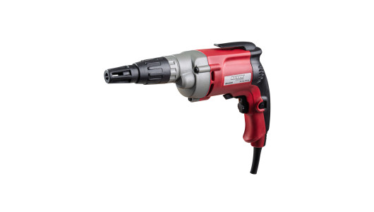 Surubelnita electrica rigips &nbsp;500W 1/4" RD-ES48 image