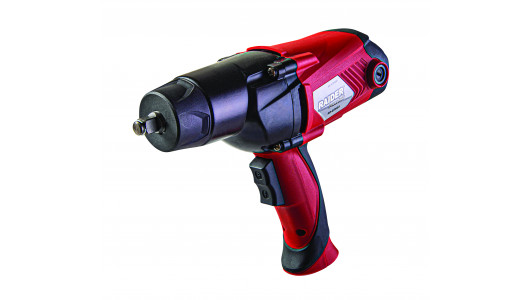 Impact Wrench 1/2" 1100W 450Nm RD-EIW04 image