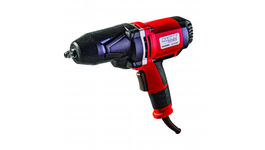 Impact wrench 1/2" 950W 450Nm RD-EIW06 image