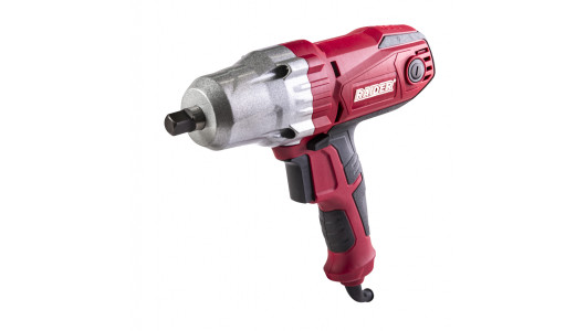 Cheie cu impact &frac12; 450W x 350 Nm RD-EIW07 image