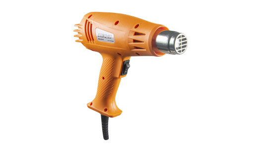 Heat Gun 2000W 2 stages BK-HG19 image