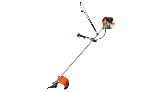 Motocoasa cu lama si fir 1,5kW BK-GBC16-1 image