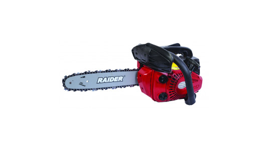 Motofierastrau 305mm (12")&nbsp; 900W RDP-GCS18 image