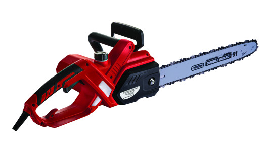 Electric Chain Saw 400mm (16") 2000W Oregon RD-ECS17X image