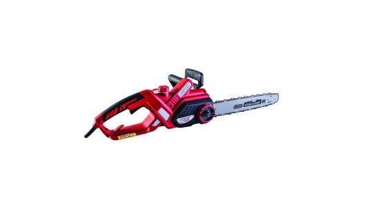 Fierastrau cu lant 400mm (16") 2200W SDS Oregon RD-ECS18 image