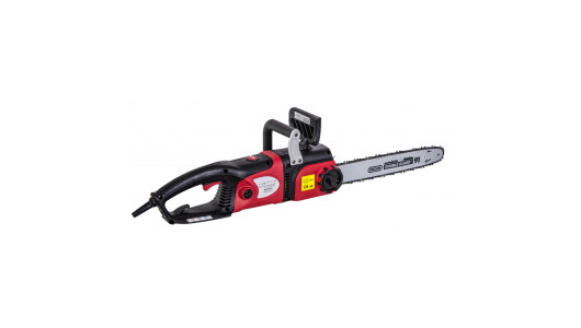 Fierastrau electric cu lant 400mm 2400W RD-ECS19 image