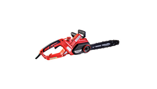 Electric Chain Saw 400mm (16'') 2400W SDS RD-ECS20X image