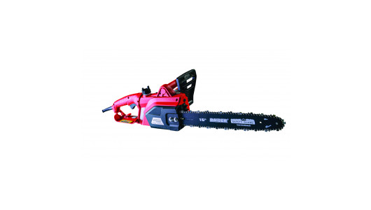 Fierastrau electric 400mm (16") 2000W RD-ECS22 image