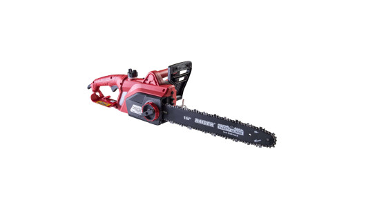 Fierastrau electric 400mm (16") 2000W RD-ECS23 image