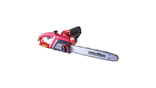 Fierastrau electric 400mm (16") 2400W RD-ECS24 image
