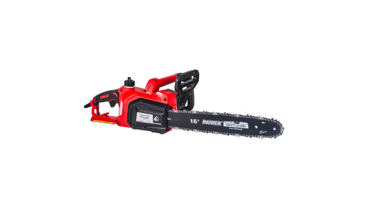 Electric Chain Saw 400mm 2400W 3/8".050" (1.3mm) 57 RD-ECS29 image