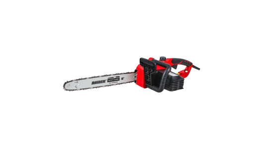 Electric Chain Saw 450mm (18") 2500W SDS 3/8".050" RD-ECS31 image