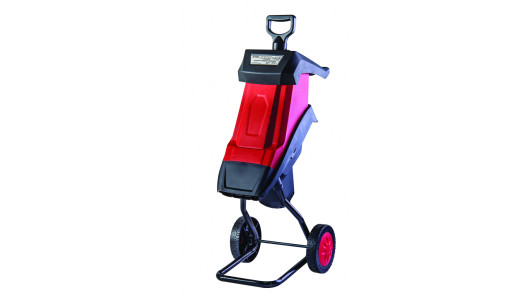 Tocator de crengi 2400 W x 40 mm RD-ESH01&nbsp; image