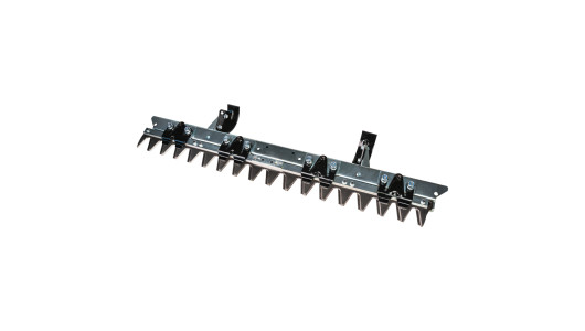 Set lame 87cm pentru motocositoare pe benzina RD-SBM02 image